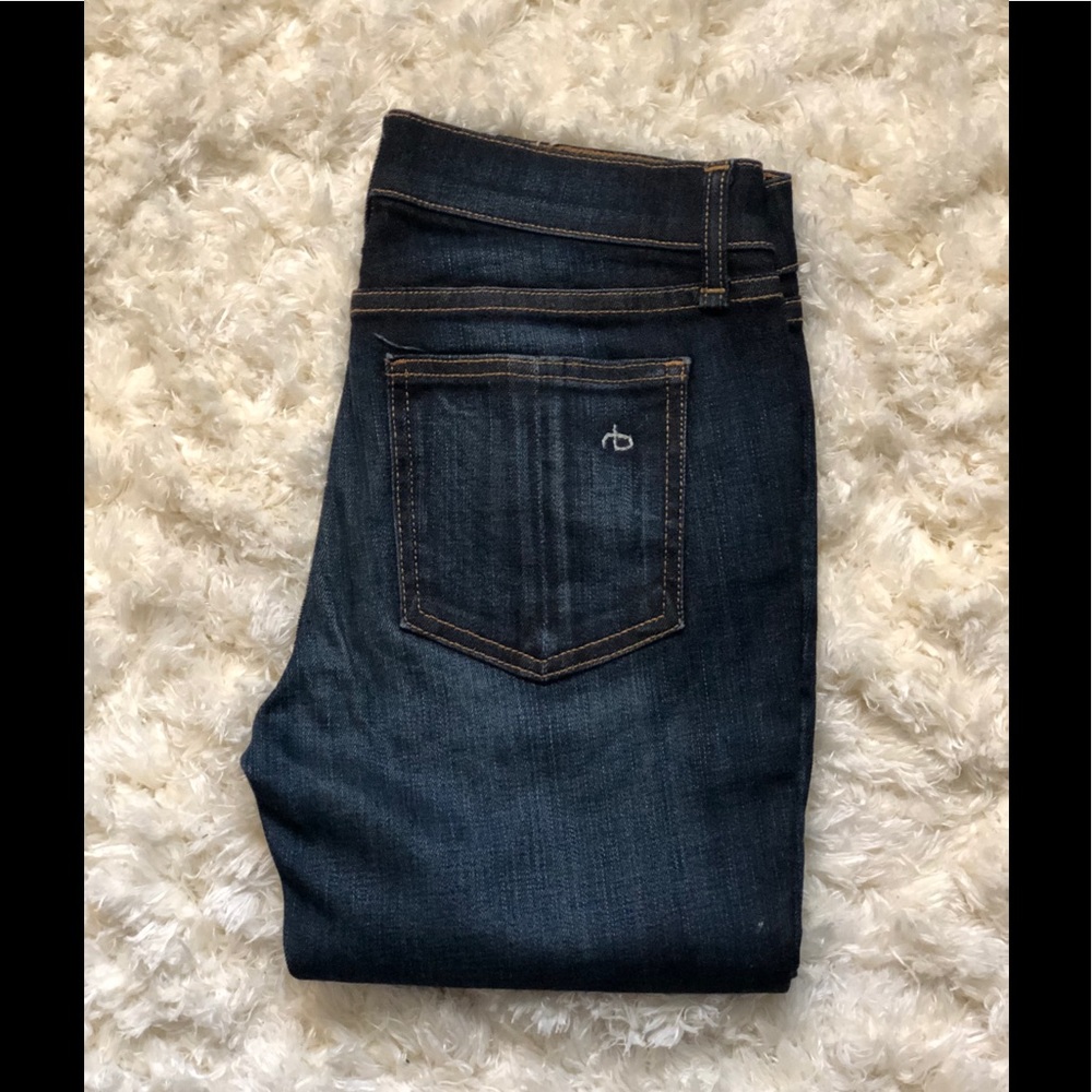 ᑎᗯOT ᖇᗩᘜ & ᗷOᑎᗴ ᔕKIᑎᑎY ᒍᗴᗩᑎᔕ ᔕIᘔᗴ 25